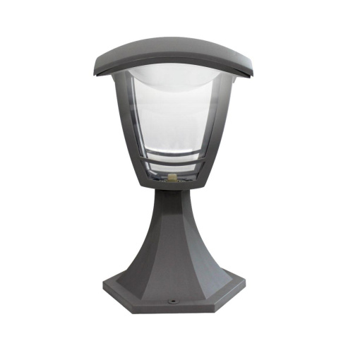 Уличный светильник Apeyron Валенсия 11-183 Уличный светильник Apeyron Валенсия 11-183