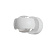 Бра Maytoni Lens MOD072WL-L8W3K