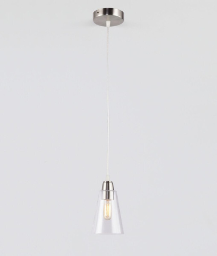Подвесной светильник Rivoli Picco 5038-201 Б0044364