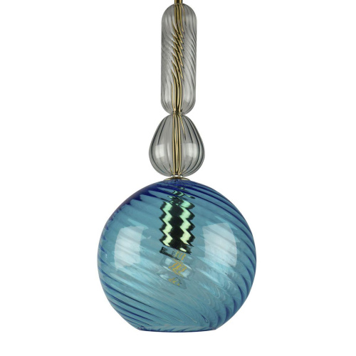 Подвесной светильник Loft IT Candy 10037A Подвесной светильник Loft IT Candy 10037A