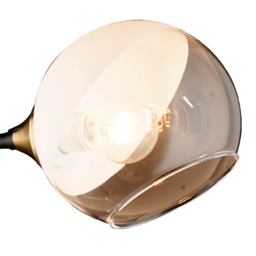 Бра Wedo Light Гуда 65922.02.37.01