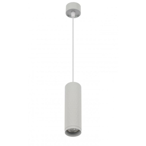 Подвесной светильник IMEX Rodeo IL.0005.1700-P WH Подвесной светильник IMEX Rodeo IL.0005.1700-P WH