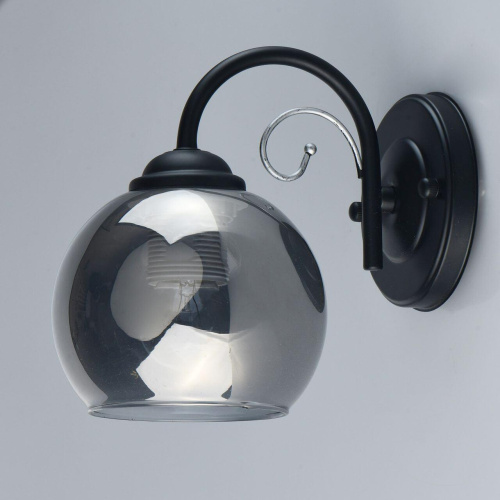 Бра De Markt City Грация 677023601