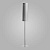 Торшер TK Lighting 5227 Luneta New