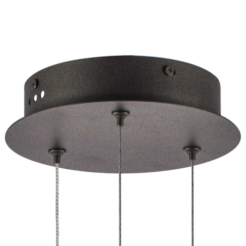 Люстра подвесная Varese Lightstar 731483