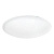Потолочный светодиодный светильник Eglo Giron-M 97101