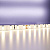 Светодиодная лента Led Strip 20019