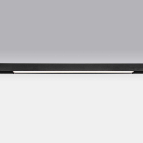 Светильник заливающего света Uno Lightstar 259647