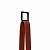 Крепление Denkirs BELTY BASE TR5518-BK