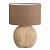 Настольная лампа Arte Lamp A5144LT-1BR