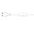Шнур Kink Light (10шт) A2300,01