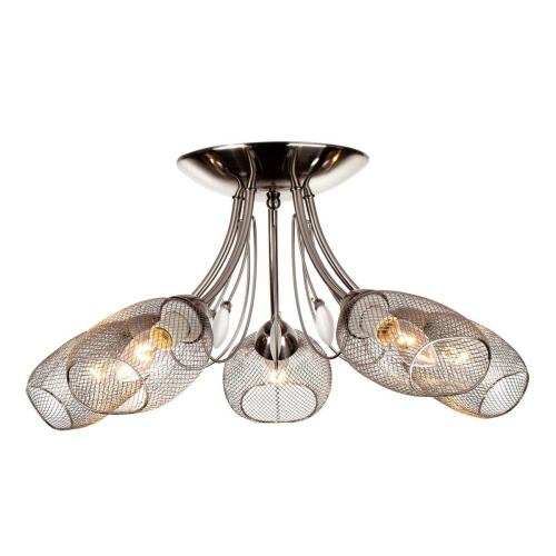 Потолочная люстра Escada 654/5P