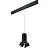Трековый светильник Lightstar Rullo (216487+595887+202487) PRORP6487487