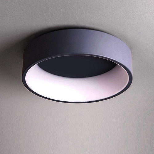 Потолочный светодиодный светильник Moderli Celebria V2283-CL Потолочный светодиодный светильник Moderli Celebria V2283-CL