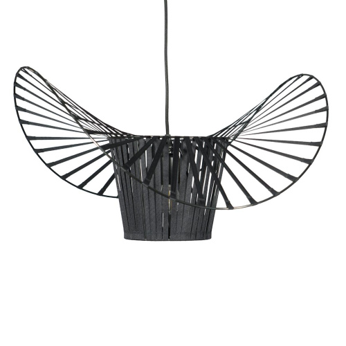 Подвесной светильник Loft IT Bonnet 10099/800 Подвесной светильник Loft IT Bonnet 10099/800