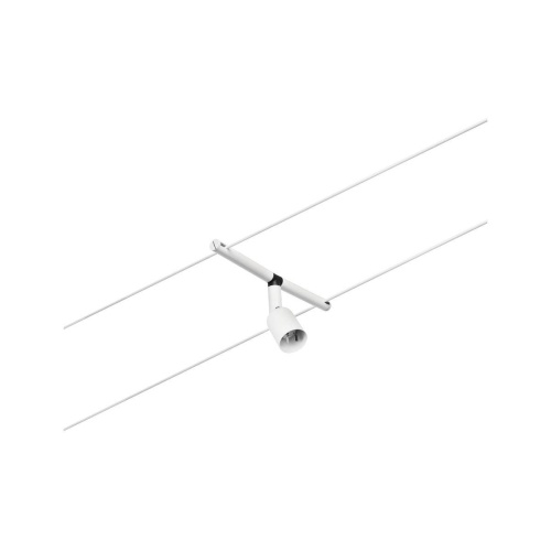 Струнный светильник Paulmann Salt 94445