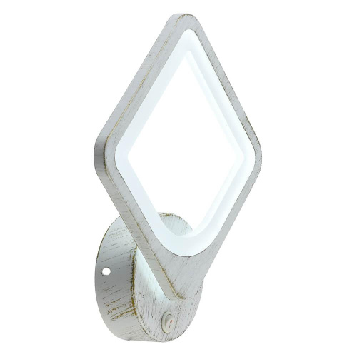 Настенный светодиодный светильник Profit Light 8057/1W PGD Настенный светодиодный светильник Profit Light 8057/1W PGD