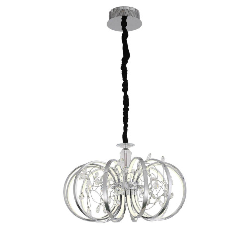 Подвесной светодиодный светильник ST Luce Ottavo SL923.103.12