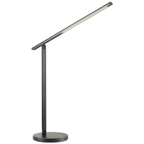 Настольная лампа Lumion Akito 3760/7TL