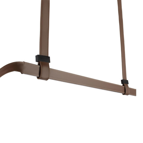 Подвесной светодиодный светильник Loft IT Strong 10241/1000