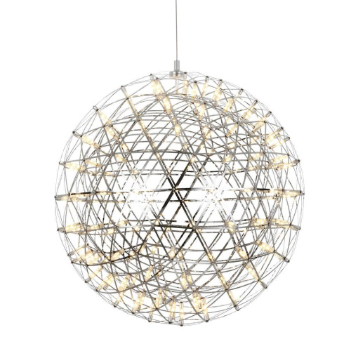Подвесной светодиодный светильник Loft IT 9027-61