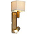 Бра Lussole Montone LSF-2501-02