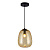 Подвесной светильник Toplight Lillian TL1219H-01BR