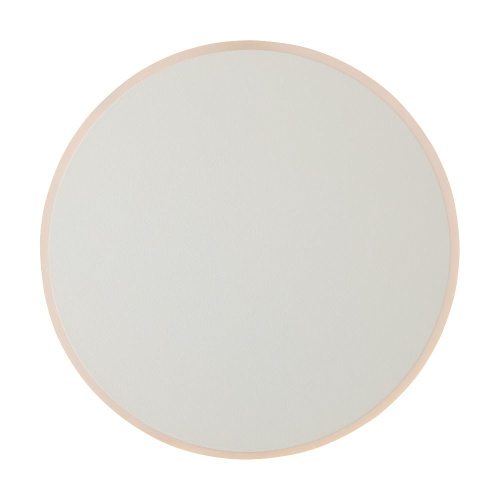 Настенный светодиодный светильник Freya Touchstone FR6002WL-L13W