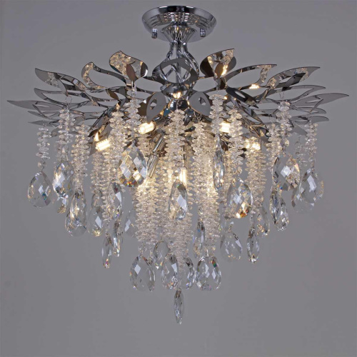 Люстра Reluce 01108-0.3-600 CR