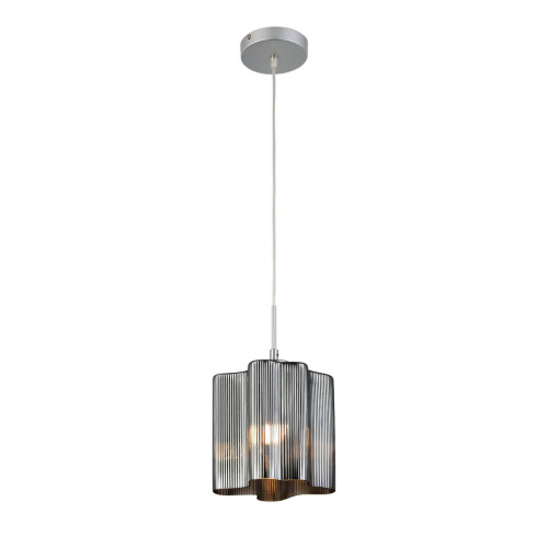 Подвесной светильник ST Luce Onde SL117.703.01 Подвесной светильник ST Luce Onde SL117.703.01