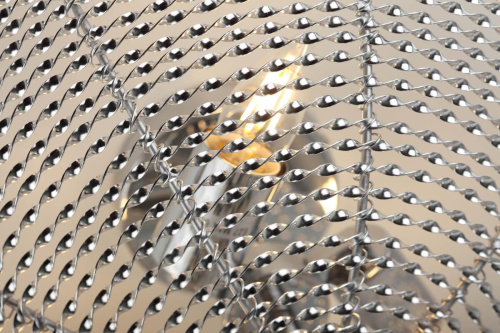 Потолочная люстра Rivoli Spiedo 4010-103 Б0038076