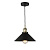 Подвесной светильник Sun Lumen MA15-1 057-868