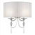 Настенный светильник Lightstar Paralume 725626