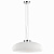 Подвесной светильник Ideal Lux Aria Sp1 059679