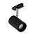 Трековый светильник Eglo TB Spotlight 99756