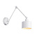 Спот Ambrella light Traditional TR8146