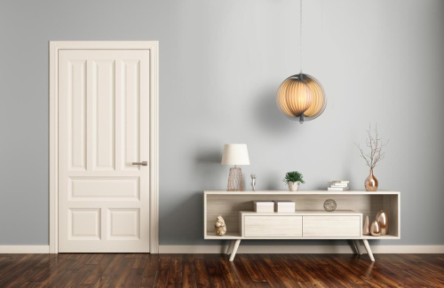 Подвесной светильник Globo Grace I 15102S