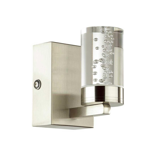 Бра Lumion Vintage Terrence 4599/5WL