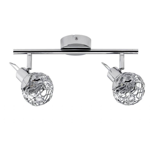 Спот Paulmann Spotlight A12 3947