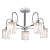 Потолочная люстра Ambrella light Traditional TR5899