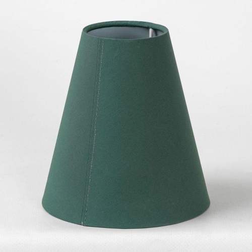 Подвесная люстра Lussole LSP-8887 Подвесная люстра Lussole LSP-8887