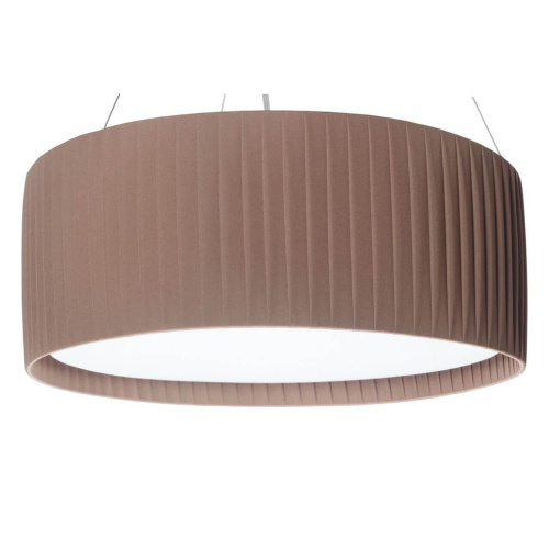 Подвесной светильник TopDecor Crocus Strip S1 01 05p Подвесной светильник TopDecor Crocus Strip S1 01 05p