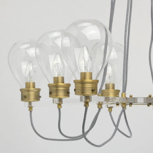 Подвесная люстра MW-Light Атмосфера 3 699010708 Подвесная люстра MW-Light Атмосфера 3 699010708