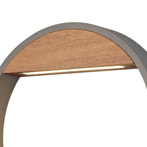 Подсветка для картин Nowodvorski Gaudi Led 6851