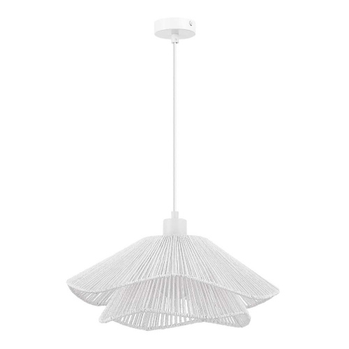 Подвесной светильник Evoluce VERVE SLE6023-503-01 Подвесной светильник Evoluce VERVE SLE6023-503-01