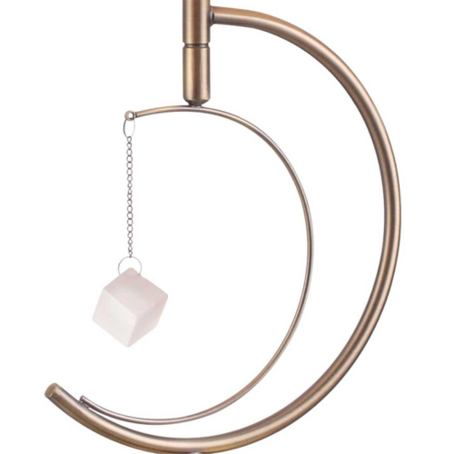 Настольная лампа Lumion Leah 4469/1T