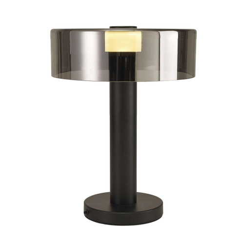 Плафон Nowodvorski Cameleon Geometric B 8425