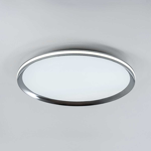 Потолочный cветильник LED4U L3020-500 CR