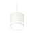 Комплект подвесного светильника Ambrella light Techno Spot XP (A2331, C8110, N8433) XP8110021