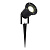 Уличный светильник ST Luce YARDO SL9014.425.01